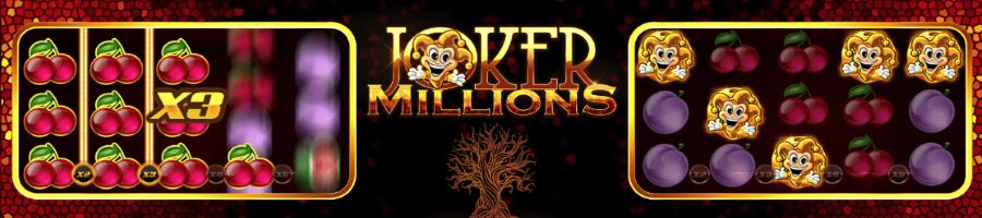 joker-millions-slot-yggdrasil